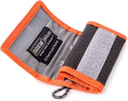 Think Tank TT211 SD Pixel Pocket Rocket Memory Card Case