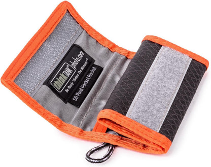 Think Tank TT211 SD Pixel Pocket Rocket Memory Card Case