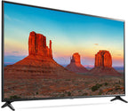 LG 55UK6090 55