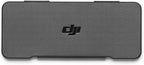 DJI 6941565980465 Avata 2 ND Filters Set (ND8/16/32)