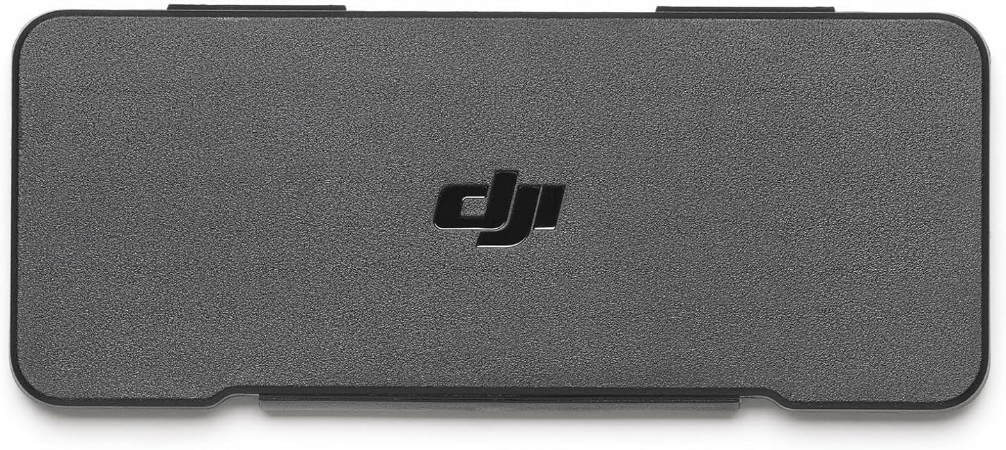 DJI 6941565980465 Avata 2 ND Filters Set (ND8/16/32)