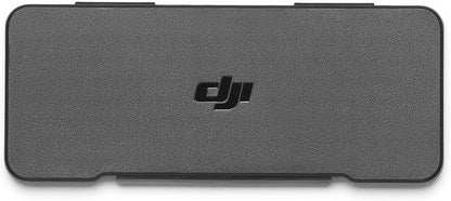 DJI 6941565980465 Avata 2 ND Filters Set (ND8/16/32)