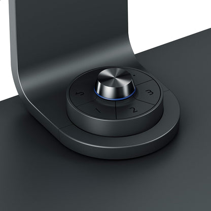 BenQ SW321C 32" 4K UHD Photo Editing Monitor