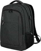 Lenovo GX41R36910 B325 Anti-Theft Laptop Backpack