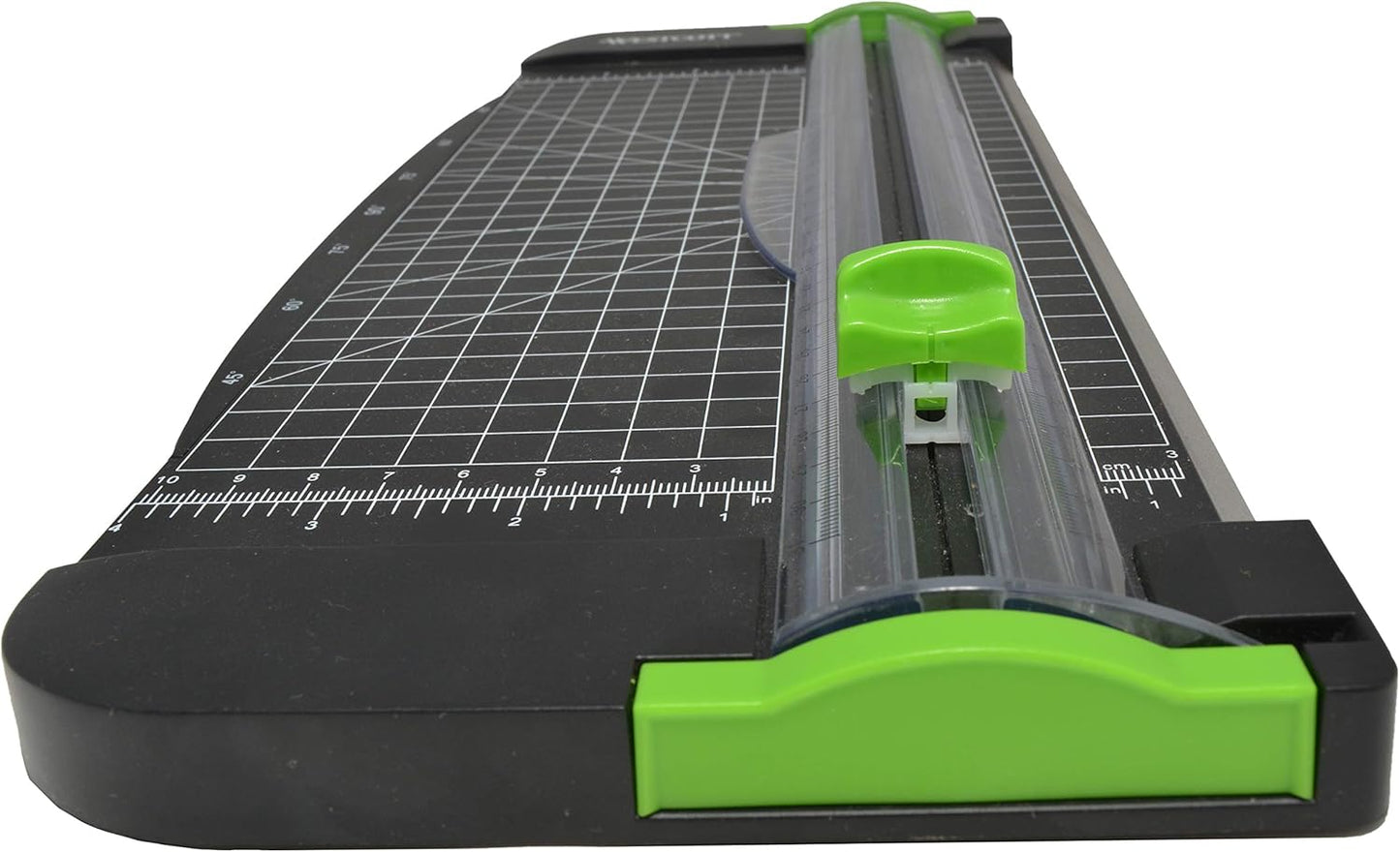 Westcott 17783 12" Paper Cutter Trimmer