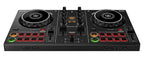 Pioneer DJ DDJ-200 Smart DJ Controller Portable