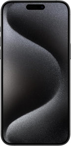 Apple MU663LL/A iPhone 15 Pro Max 256GB (Renewed)