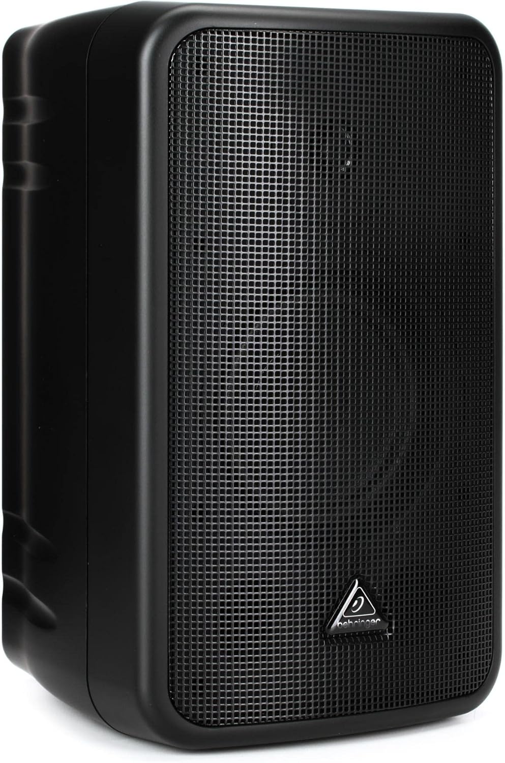 Behringer CE500D 100W Commercial Installed Sound Speaker - Black