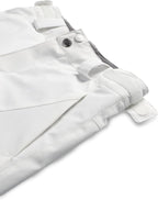 Spyder 38SJ125304 Girls' Olympia Waterproof Insulated Ski Pant
