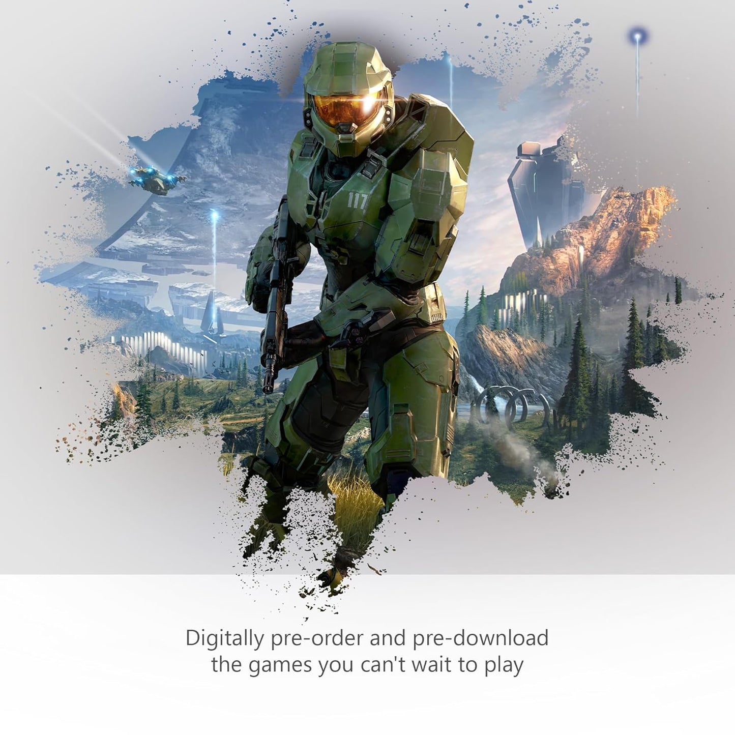 Microsoft XBL60GIFTCRD090613 $60 Xbox Digital Gift Card
