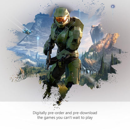 Microsoft XBL60GIFTCRD090613 $60 Xbox Digital Gift Card