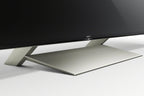 Sony XBR75X940E 75