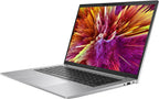 HP HP ZBook Firefly G10 14