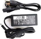 Dell G6J41 65 Watt AC Adapter - 4.5mm Tip
