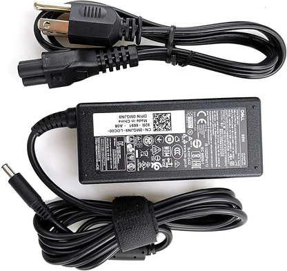 Dell G6J41 65 Watt AC Adapter - 4.5mm Tip