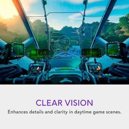 Alienware AW2725DF 27" QD-OLED 360Hz Gaming Monitor