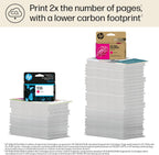 HP 936e Magenta EvoMore Ink Cartridge 4S6V4LN OfficeJet