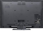 Sony KDL40VE5 40-Inch BRAVIA 1080p 120Hz LCD HDTV