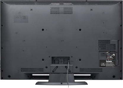 Sony KDL40VE5 40-Inch BRAVIA 1080p 120Hz LCD HDTV