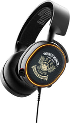 SteelSeries 61510 Arctis 5 PUBG Limited Edition Gaming Headset
