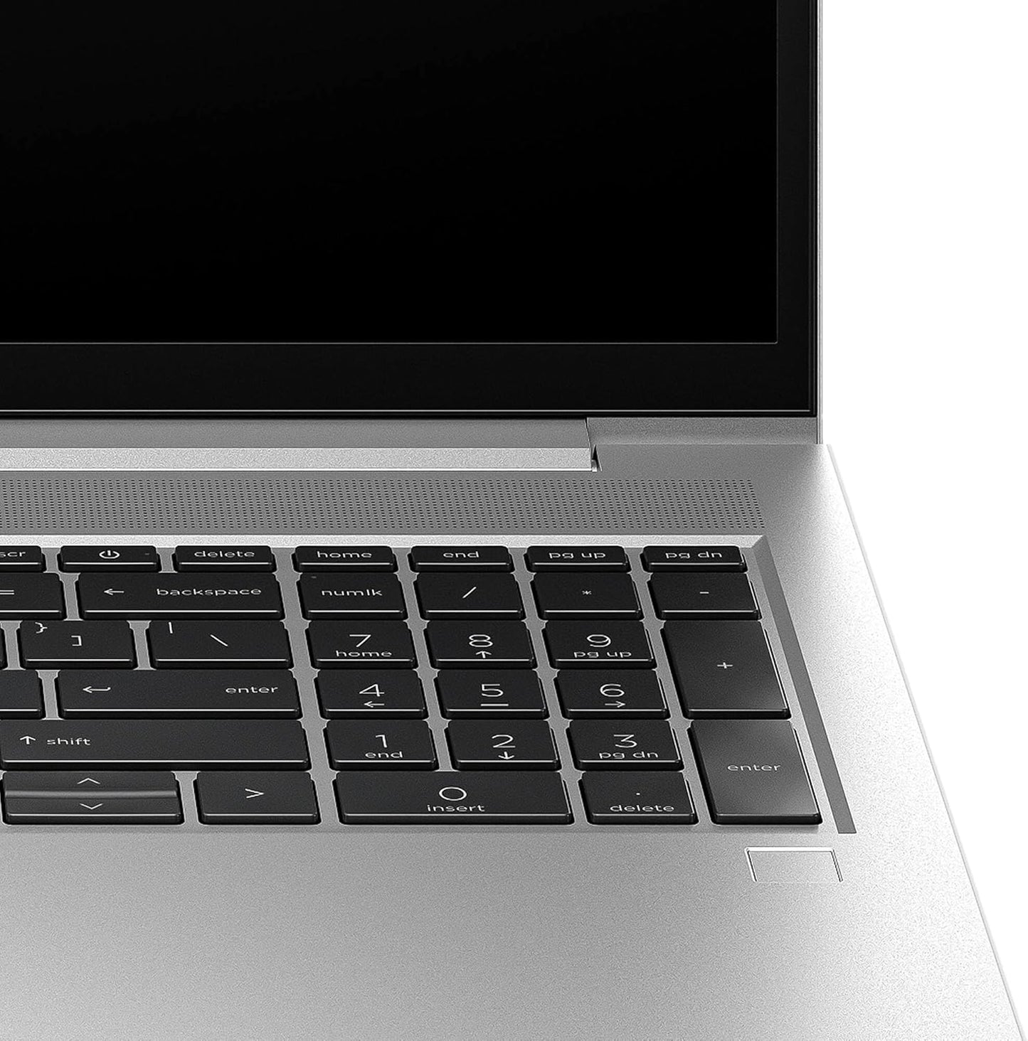 HP EliteBook 655 G10 Business Laptop Ryzen 5 16GB 512GB SSD