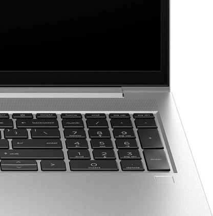 HP EliteBook 655 G10 Business Laptop Ryzen 5 16GB 512GB SSD