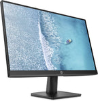 HP V241ib 23.8