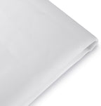 Neewer 1 Yard Diffusion Fabric for Photography Softbox