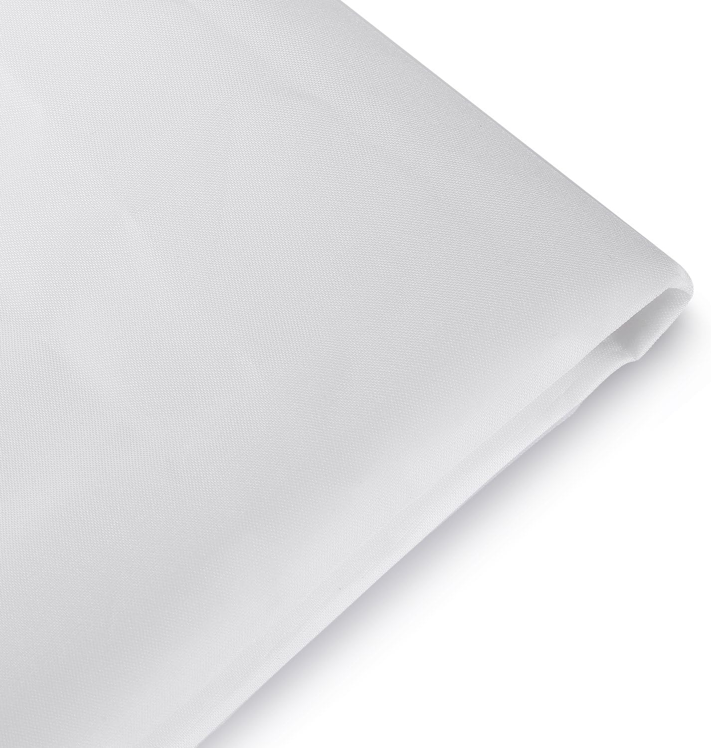 Neewer 1 Yard Diffusion Fabric for Photography Softbox