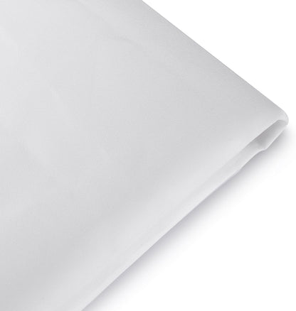 Neewer 1 Yard Diffusion Fabric for Photography Softbox