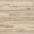 MSI AMZ-LVT-0109P Glendale Aged Maple Luxury Vinyl Flooring