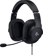 Logitech 981-000719 Pro Gaming Headset