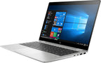 HP 8EQ16UT EliteBook x360 1040 G6 i7 32GB 1TB Laptop