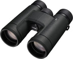 Nikon 16772 PROSTAFF P7 8x42 Waterproof Binocular