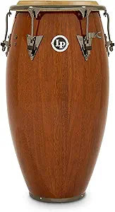 Latin Percussion LP522Z-D Durian Wood Classic Quinto