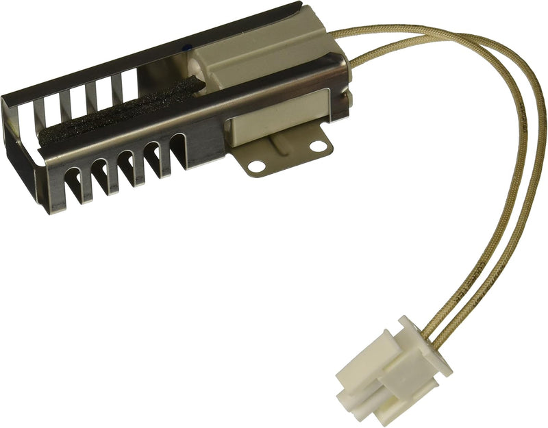 Samsung 9193624 OEM Gas Range Hot Surface Igniter — main product image