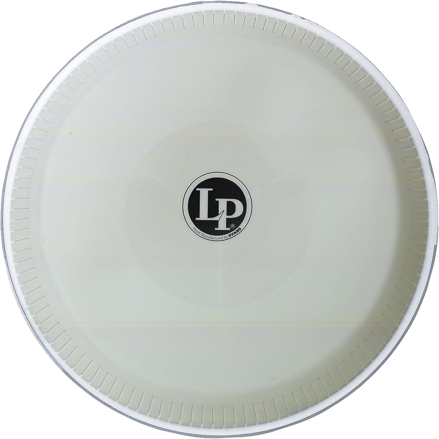 Latin Percussion LP265BE Tri-Center Conga Drum Head