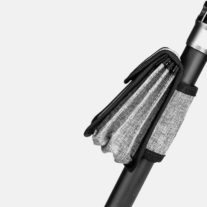 NiSi 109121 100mm Filter Pouch