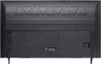 TCL 55S425 55-Inch 4K Smart LED Roku TV