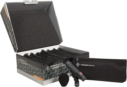 Neumann 508972 MA 1 Monitor Alignment Microphone Calibration System