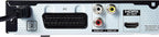 Panasonic S700EP-K Multi-Region DVD CD Player - USB
