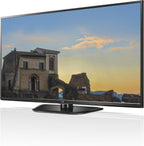 LG 60PH6700 60-Inch 1080p 3D Plasma HDTV Smart TV (2013)