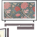 Samsung QN49LS03RA 49