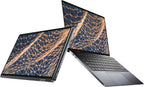 Dell Latitude 9330 2-in-1 Touch Laptop - Business Class