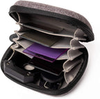NiSi NISI-P1-CASE P1 Filter System Case