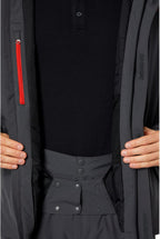 Spyder 205008 Men's Wildcard Insulated Ski Jacket
