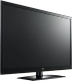 LG 55LW5300 55