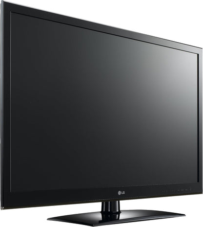 LG 42LW5300 42" Cinema 3D 1080p LED HDTV