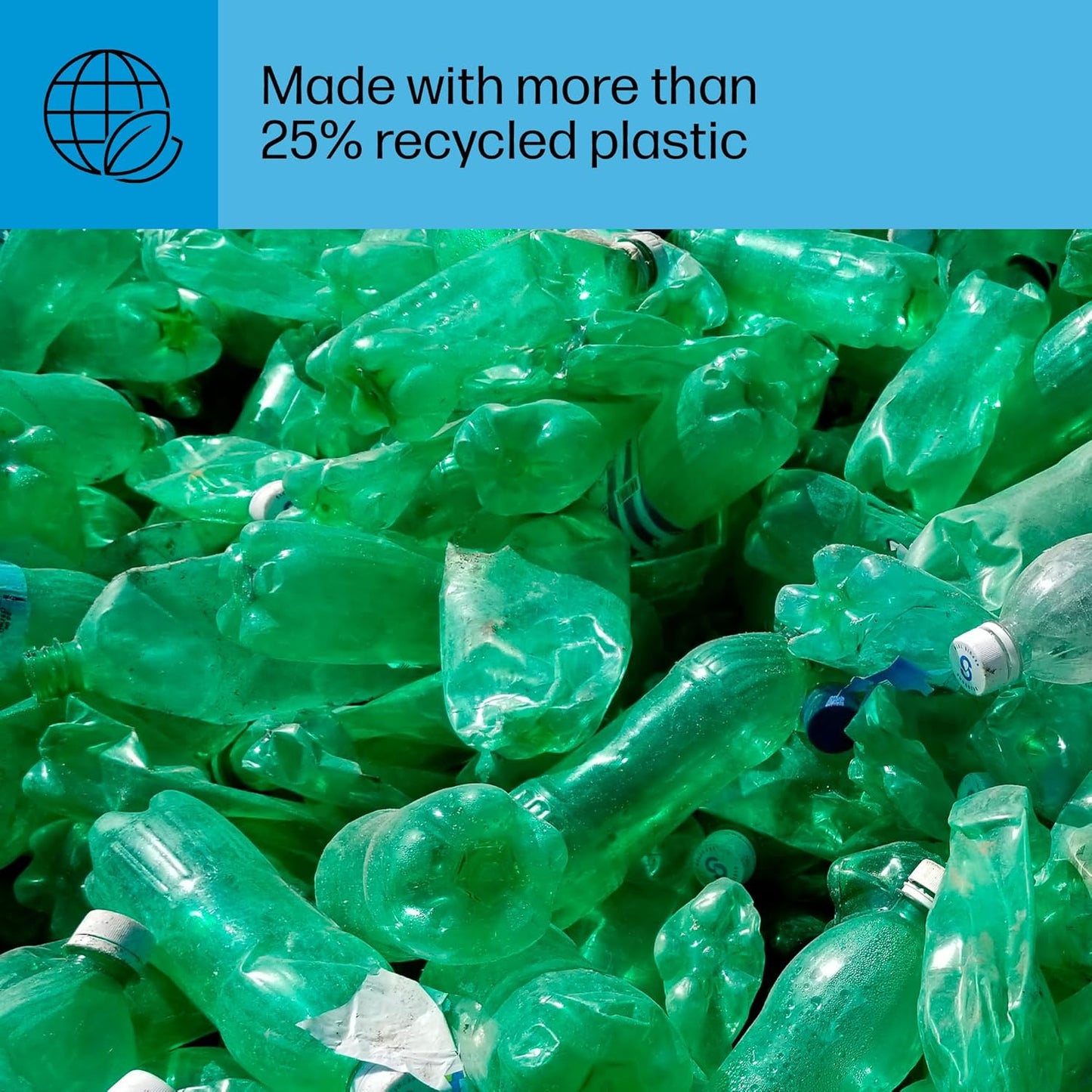 HP Smart Tank 7602 Wireless Ink Tank Printer