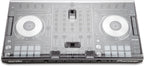 Decksaver Pioneer DDJ-SX Cover - DJ Equipment Protection